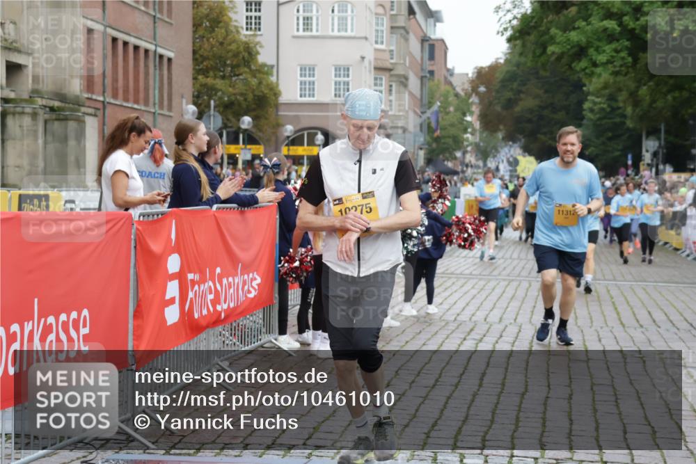 13.09.2026 - Kiel Lauf Yannick Fuchs http://msf.ph/oto/10461010 13.09.2026 09:53:14 Ziel 2058, 2399, 7140, 7143, 7495, 9568, 10275, 11312, 70, 175, 291, 1092, 1395, 3205, 3581, 4412, 4671, 6241, 6613, 6845, 7226, 7394, 8068, 8851, 9345, 9565, 9707, 10280, 10798, 12258, 12417, 12468, 761, 802, 1417, 1499, 1718, 2886, 2948, 2978, 4920, 5779, 5789, 6180, 7185, 7429, 7541, 7552, 8260, 8353, 10495, 10929, 11059, 11073, 12284, 12493, 918, 919, 1092, 4412, 6601, 7867, 9345, 12282 meine-sportfotos.de