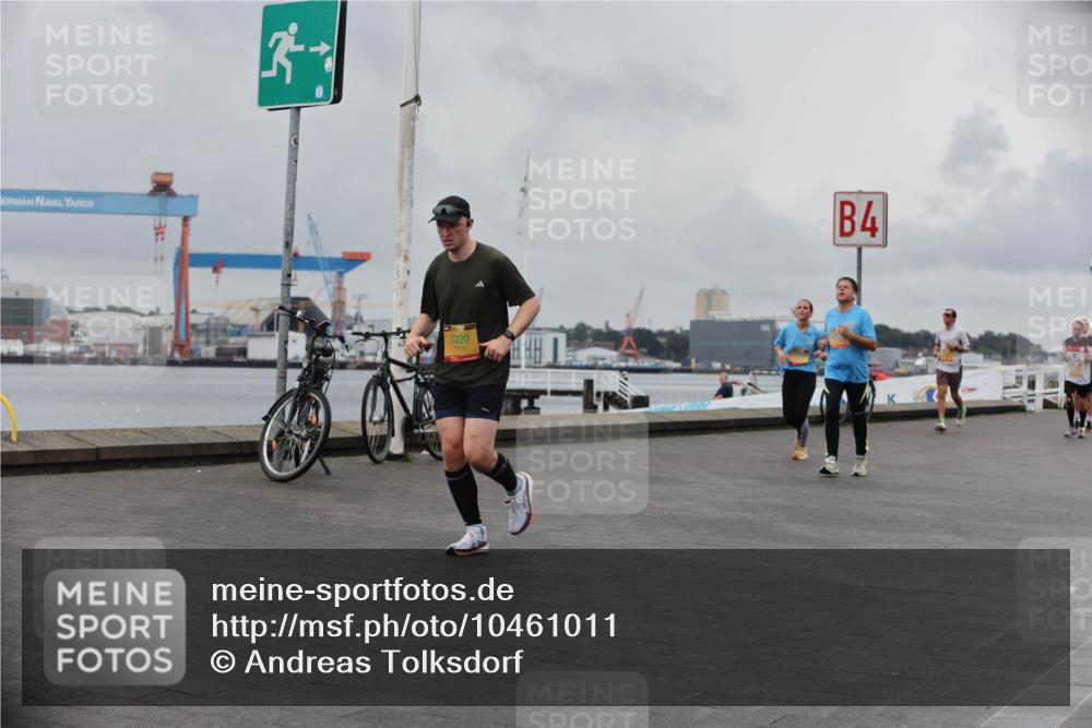 13.09.2026 - Kiel Lauf Andreas Tolksdorf http://msf.ph/oto/10461011 13.09.2026 12:01:38 Kiellinie 7220, 4 meine-sportfotos.de