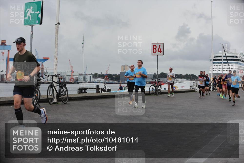 13.09.2026 - Kiel Lauf Andreas Tolksdorf http://msf.ph/oto/10461014 13.09.2026 12:01:38 Kiellinie 7220, 4, 3 meine-sportfotos.de