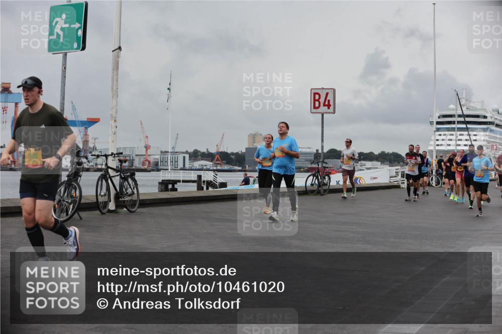 13.09.2026 - Kiel Lauf Andreas Tolksdorf http://msf.ph/oto/10461020 13.09.2026 12:01:38 Kiellinie  meine-sportfotos.de