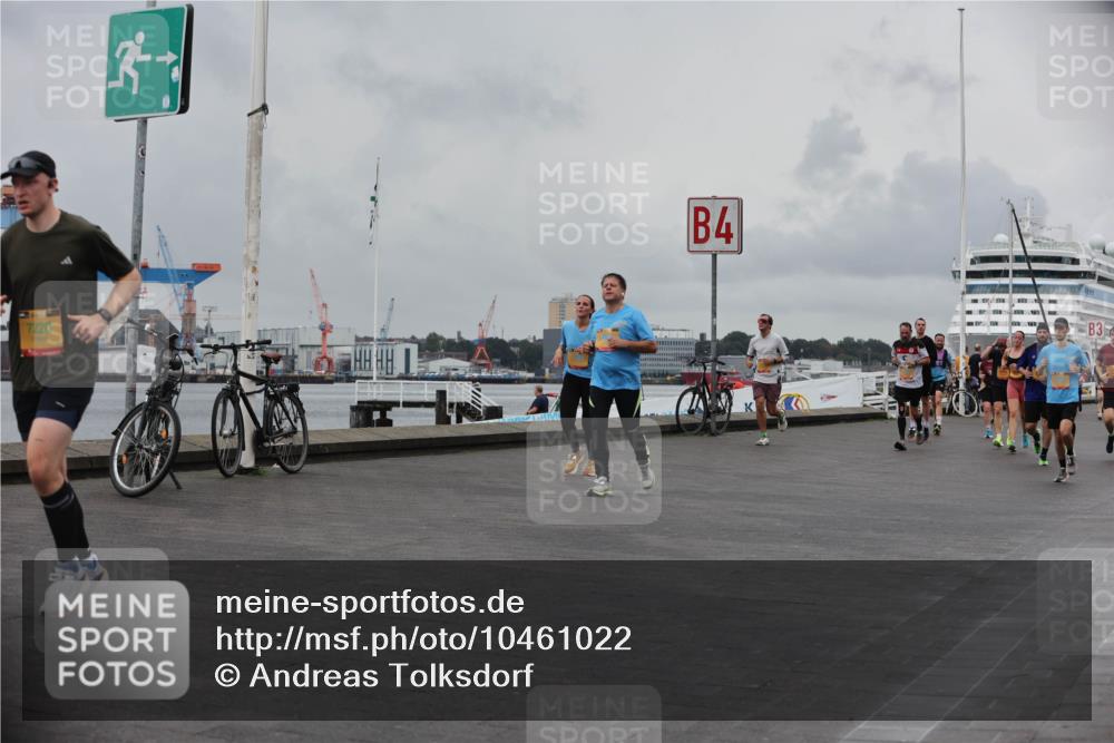 13.09.2026 - Kiel Lauf Andreas Tolksdorf http://msf.ph/oto/10461022 13.09.2026 12:01:38 Kiellinie  meine-sportfotos.de
