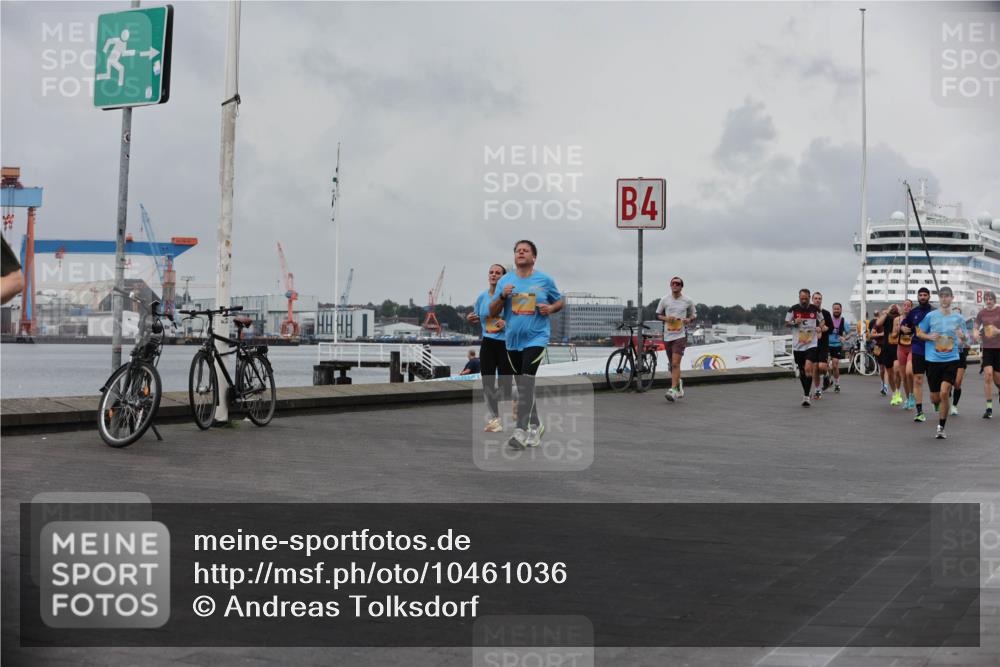 13.09.2026 - Kiel Lauf Andreas Tolksdorf http://msf.ph/oto/10461036 13.09.2026 12:01:39 Kiellinie 4 meine-sportfotos.de