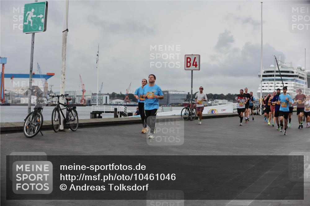 13.09.2026 - Kiel Lauf Andreas Tolksdorf http://msf.ph/oto/10461046 13.09.2026 12:01:39 Kiellinie 4 meine-sportfotos.de