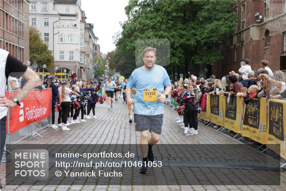 13.09.2026 - Kiel Lauf Yannick Fuchs http://msf.ph/oto/10461053 13.09.2026 09:53:17 Ziel 1718, 2058, 4920, 7140, 7143, 7495, 9568, 10275, 11312, 12493, 70, 175, 291, 1092, 1395, 2399, 3205, 3581, 4671, 6241, 6613, 6845, 7226, 7394, 8068, 8851, 9565, 9707, 10280, 10798, 12258, 12417, 12468, 761, 802, 1417, 1499, 2886, 2948, 2978, 5779, 5789, 5988, 6180, 7185, 7429, 7541, 7552, 8260, 8353, 10495, 10929, 11059, 11073, 12284, 918, 919, 1092, 4412, 6601, 8068, 9345, 10280, 10798 meine-sportfotos.de