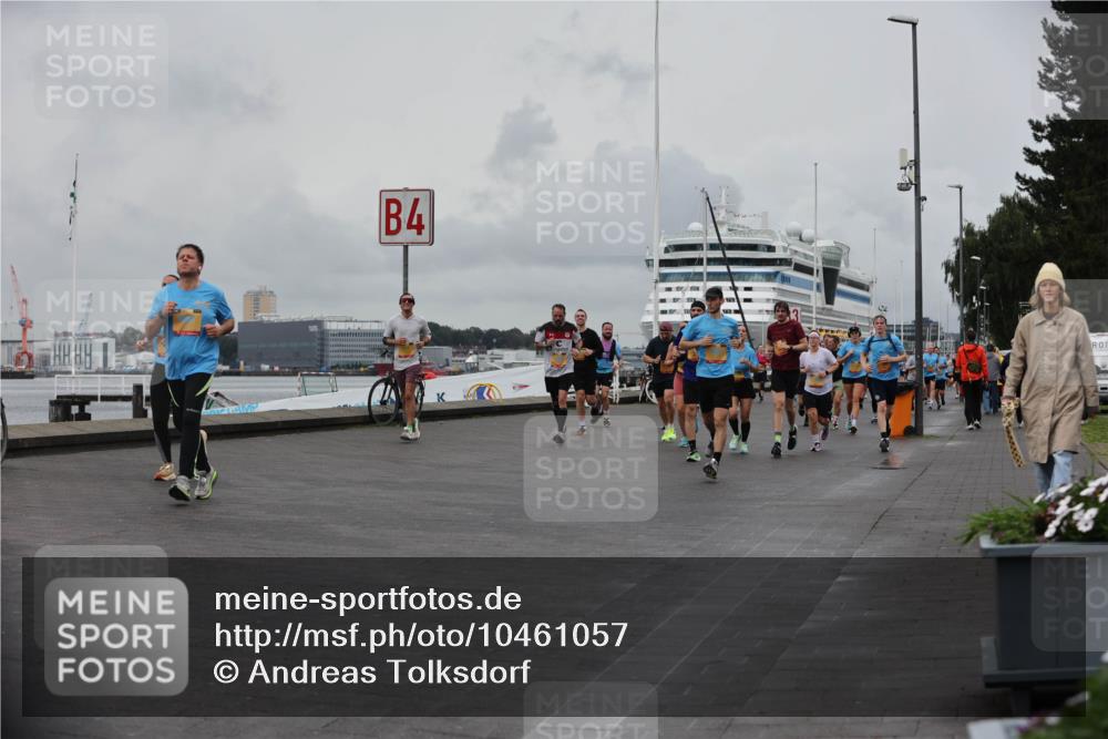 13.09.2026 - Kiel Lauf Andreas Tolksdorf http://msf.ph/oto/10461057 13.09.2026 12:01:39 Kiellinie 4 meine-sportfotos.de
