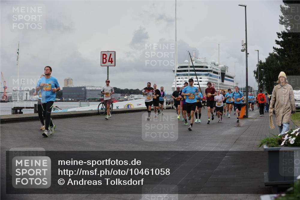 13.09.2026 - Kiel Lauf Andreas Tolksdorf http://msf.ph/oto/10461058 13.09.2026 12:01:39 Kiellinie 4 meine-sportfotos.de