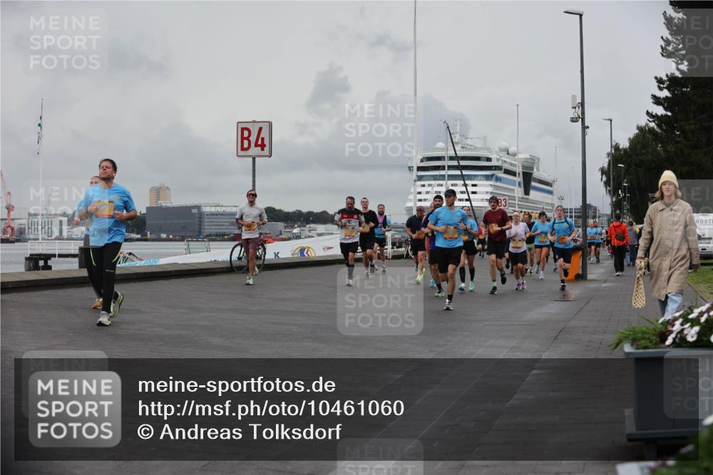 13.09.2026 - Kiel Lauf Andreas Tolksdorf http://msf.ph/oto/10461060 13.09.2026 12:01:39 Kiellinie  meine-sportfotos.de