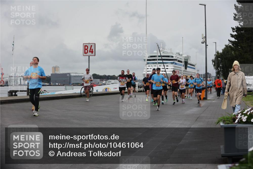 13.09.2026 - Kiel Lauf Andreas Tolksdorf http://msf.ph/oto/10461064 13.09.2026 12:01:39 Kiellinie 4, 3 meine-sportfotos.de