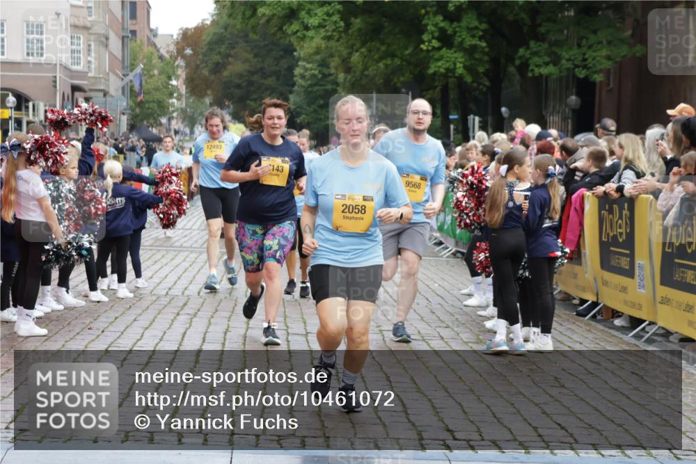 13.09.2026 - Kiel Lauf Yannick Fuchs http://msf.ph/oto/10461072 13.09.2026 09:53:20 Ziel 1718, 2058, 4920, 5779, 6180, 7143, 7541, 7552, 8260, 9568, 10275, 11059, 11312, 12493, 70, 175, 291, 1395, 2399, 3205, 3581, 4671, 6241, 6613, 6845, 7140, 7226, 7394, 7495, 8851, 9565, 9707, 10275, 12258, 12417, 12468, 92, 761, 802, 852, 1417, 1499, 2886, 2948, 2978, 4626, 5789, 5988, 6254, 7185, 7429, 8353, 8502, 10495, 10929, 11073, 12284, 291, 1092, 1395, 4412, 4671, 7394, 8068, 8851, 9345, 9565, 10280, 10798, 12258 meine-sportfotos.de