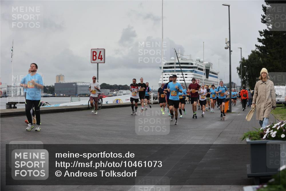 13.09.2026 - Kiel Lauf Andreas Tolksdorf http://msf.ph/oto/10461073 13.09.2026 12:01:40 Kiellinie  meine-sportfotos.de