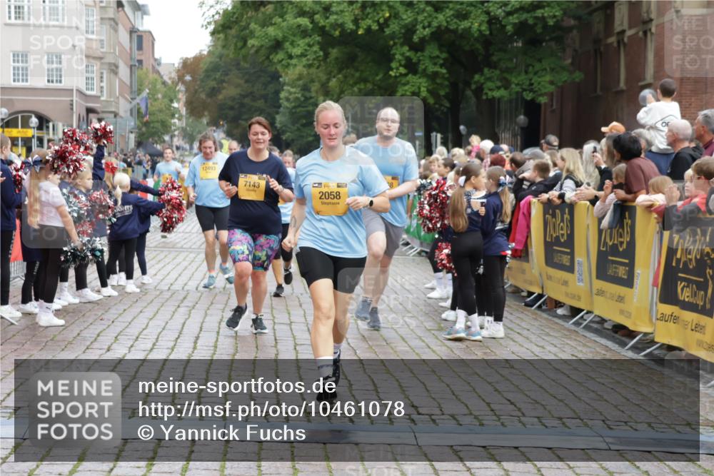 13.09.2026 - Kiel Lauf Yannick Fuchs http://msf.ph/oto/10461078 13.09.2026 09:53:20 Ziel 1718, 2058, 4920, 5779, 6180, 7143, 7541, 7552, 8260, 9568, 10275, 11059, 11312, 12493, 70, 175, 291, 1395, 2399, 3205, 3581, 4671, 6241, 6613, 6845, 7140, 7226, 7394, 7495, 8851, 9565, 9707, 10275, 12258, 12417, 12468, 92, 761, 802, 852, 1417, 1499, 2886, 2948, 2978, 4626, 5789, 5988, 6254, 7185, 7429, 8353, 8502, 10495, 10929, 11073, 12284, 291, 1092, 1395, 4412, 4671, 7394, 8068, 8851, 9345, 9565, 10280, 10798, 12258 meine-sportfotos.de