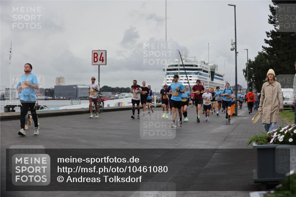 13.09.2026 - Kiel Lauf Andreas Tolksdorf http://msf.ph/oto/10461080 13.09.2026 12:01:40 Kiellinie 4, 83 meine-sportfotos.de