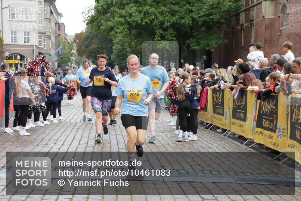13.09.2026 - Kiel Lauf Yannick Fuchs http://msf.ph/oto/10461083 13.09.2026 09:53:20 Ziel 1718, 2058, 4920, 5779, 6180, 7143, 7541, 7552, 8260, 9568, 10275, 11059, 11312, 12493, 70, 175, 291, 1395, 2399, 3205, 3581, 4671, 6241, 6613, 6845, 7140, 7226, 7394, 7495, 8851, 9565, 9707, 10275, 12258, 12417, 12468, 92, 761, 802, 852, 1417, 1499, 2886, 2948, 2978, 4626, 5789, 5988, 6254, 7185, 7429, 8353, 8502, 10495, 10929, 11073, 12284, 291, 1092, 1395, 4412, 4671, 7394, 8068, 8851, 9345, 9565, 10280, 10798, 12258 meine-sportfotos.de