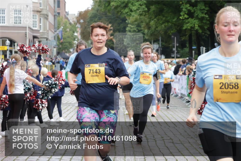 13.09.2026 - Kiel Lauf Yannick Fuchs http://msf.ph/oto/10461098 13.09.2026 09:53:22 Ziel 1417, 1499, 1718, 2058, 4920, 5779, 6180, 7143, 7541, 7552, 8260, 8353, 9568, 11059, 11312, 12284, 12493, 70, 175, 1395, 2399, 3205, 3581, 4671, 6241, 6613, 6845, 7140, 7226, 7394, 7495, 8851, 9707, 10275, 12417, 12468, 92, 761, 802, 852, 2886, 2948, 2978, 4626, 5789, 5988, 6254, 7185, 7429, 8502, 10495, 10929, 11073, 291, 1092, 1395, 4671, 7394, 8068, 8851, 9345, 9565, 10280, 10798, 12258 meine-sportfotos.de