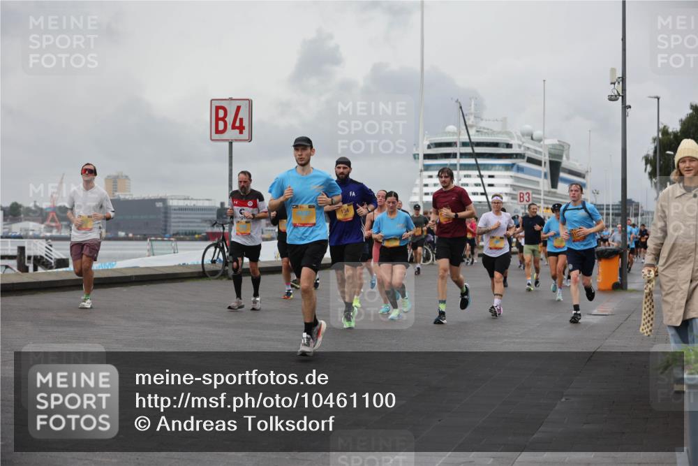 13.09.2026 - Kiel Lauf Andreas Tolksdorf http://msf.ph/oto/10461100 13.09.2026 12:01:42 Kiellinie 4, 134, 3 meine-sportfotos.de