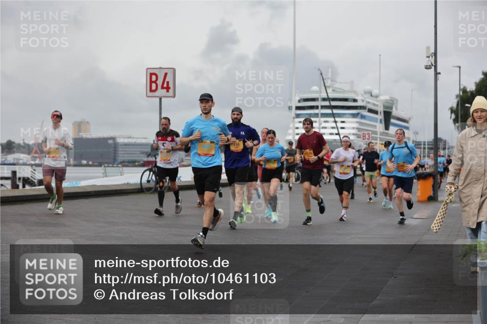 13.09.2026 - Kiel Lauf Andreas Tolksdorf http://msf.ph/oto/10461103 13.09.2026 12:01:42 Kiellinie 4, 134, 3 meine-sportfotos.de