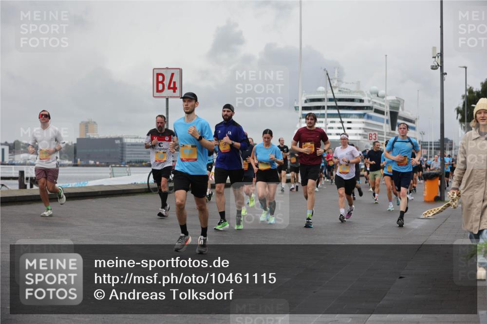 13.09.2026 - Kiel Lauf Andreas Tolksdorf http://msf.ph/oto/10461115 13.09.2026 12:01:42 Kiellinie 4, 134, 3 meine-sportfotos.de