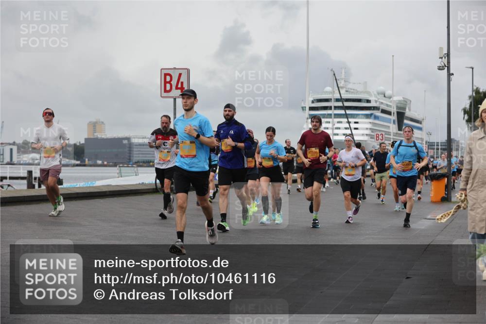 13.09.2026 - Kiel Lauf Andreas Tolksdorf http://msf.ph/oto/10461116 13.09.2026 12:01:42 Kiellinie 4, 12136, 3 meine-sportfotos.de