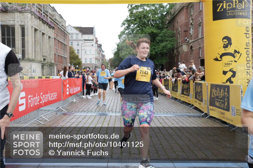 13.09.2026 - Kiel Lauf Yannick Fuchs http://msf.ph/oto/10461125 13.09.2026 09:53:24 Ziel 802, 1417, 1499, 1718, 2058, 4920, 5779, 5789, 6180, 7143, 7541, 7552, 8260, 8353, 9568, 10495, 11059, 11073, 11312, 12284, 12493, 70, 175, 2399, 3205, 3581, 6241, 6613, 6845, 7140, 7226, 7495, 9707, 10275, 11312, 12417, 12468, 92, 761, 852, 2657, 2691, 2886, 2948, 2978, 4144, 4626, 5988, 6254, 7185, 7429, 8502, 10929, 12390, 291, 1092, 1395, 4671, 6241, 6613, 6845, 7394, 8068, 8851, 9565, 10280, 10798, 12258 meine-sportfotos.de