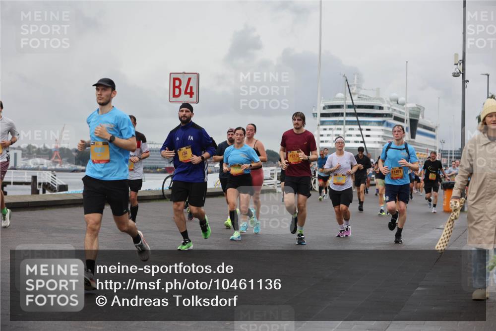 13.09.2026 - Kiel Lauf Andreas Tolksdorf http://msf.ph/oto/10461136 13.09.2026 12:01:43 Kiellinie 4, 134, 12136, 11497 meine-sportfotos.de