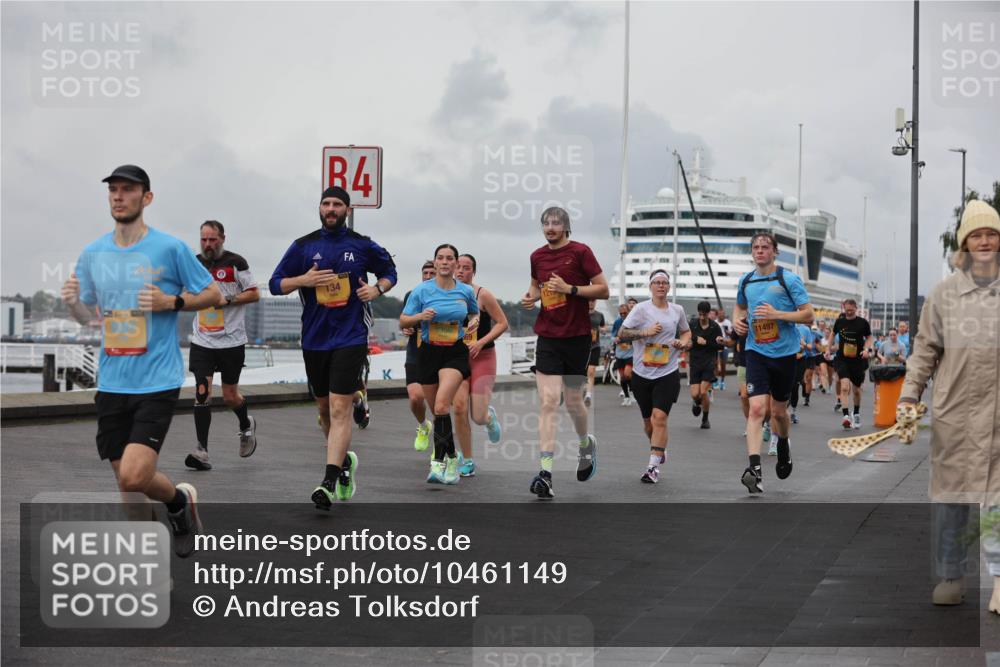 13.09.2026 - Kiel Lauf Andreas Tolksdorf http://msf.ph/oto/10461149 13.09.2026 12:01:43 Kiellinie 1, 39, 4, 134, 11497 meine-sportfotos.de