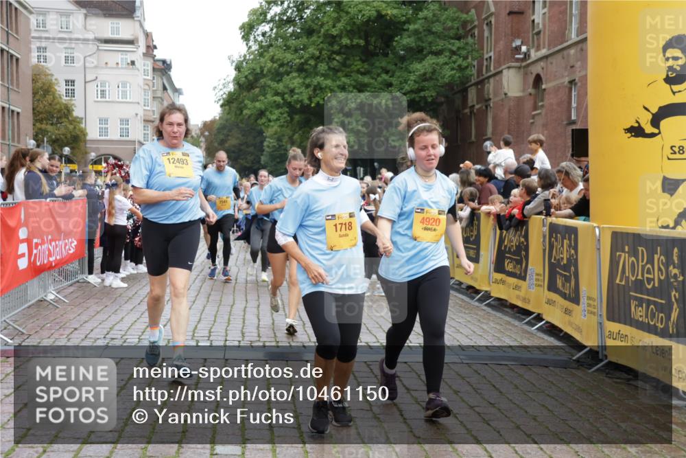 13.09.2026 - Kiel Lauf Yannick Fuchs http://msf.ph/oto/10461150 13.09.2026 09:53:25 Ziel 802, 1417, 1499, 1718, 2058, 2886, 4920, 5779, 5789, 6180, 7143, 7541, 7552, 8260, 8353, 9568, 10495, 11059, 11073, 12284, 12493, 70, 175, 2399, 3205, 3581, 6241, 6613, 6845, 7140, 7226, 7495, 9707, 10275, 11312, 12417, 12468, 92, 761, 852, 2657, 2691, 2748, 2948, 2978, 4144, 4626, 5988, 6254, 7185, 7429, 8502, 10929, 12390, 291, 1395, 4671, 6241, 6613, 6845, 7394, 8068, 8851, 9565, 10280, 10798, 12258 meine-sportfotos.de