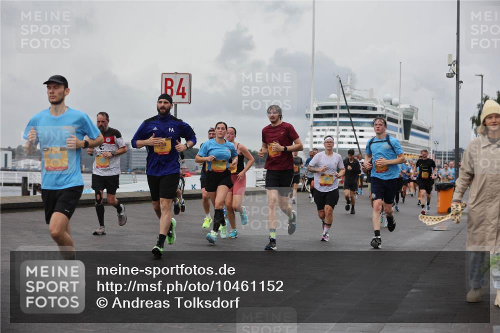 13.09.2026 - Kiel Lauf Andreas Tolksdorf http://msf.ph/oto/10461152 13.09.2026 12:01:43 Kiellinie 4, 9356, 2869 meine-sportfotos.de
