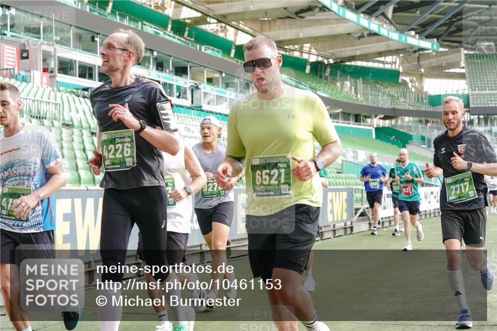 13.09.2026 - 21. swb-Marathon Bremen Michael Burmester http://msf.ph/oto/10461153 13.09.2026 12:55:08 Laufen im Stadion 161, 189, 201, 205, 385, 388, 411, 461, 472, 481, 495, 655, 666, 675, 816, 827, 854, 913, 1053, 1058, 1076, 1197, 1390, 1419, 1468, 1537, 1551, 1599, 1631, 1645, 1658, 2055, 2122, 2125, 2234, 2251, 2319, 2383, 2390, 2474, 2499, 2604, 2623, 2701, 2733, 2801, 2824, 2870, 2882, 2913, 2922, 2962, 2971, 3012, 3054, 3057, 3134, 3175, 3192, 3206, 3241, 3246, 3346, 3356, 3357, 3413, 3706, 3716, 3836, 4135, 4137, 4413, 4733, 5277, 5430, 5530, 6106, 2498, 3085 meine-sportfotos.de