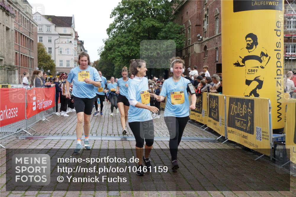 13.09.2026 - Kiel Lauf Yannick Fuchs http://msf.ph/oto/10461159 13.09.2026 09:53:25 Ziel 802, 1417, 1499, 1718, 2058, 2886, 4920, 5779, 5789, 6180, 7143, 7541, 7552, 8260, 8353, 9568, 10495, 11059, 11073, 12284, 12493, 70, 175, 2399, 3205, 3581, 6241, 6613, 6845, 7140, 7226, 7495, 9707, 10275, 11312, 12417, 12468, 92, 761, 852, 2657, 2691, 2748, 2948, 2978, 4144, 4626, 5988, 6254, 7185, 7429, 8502, 10929, 12390, 291, 1395, 4671, 6241, 6613, 6845, 7394, 8068, 8851, 9565, 10280, 10798, 12258 meine-sportfotos.de