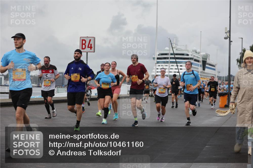 13.09.2026 - Kiel Lauf Andreas Tolksdorf http://msf.ph/oto/10461160 13.09.2026 12:01:43 Kiellinie 4, 134, 12136 meine-sportfotos.de
