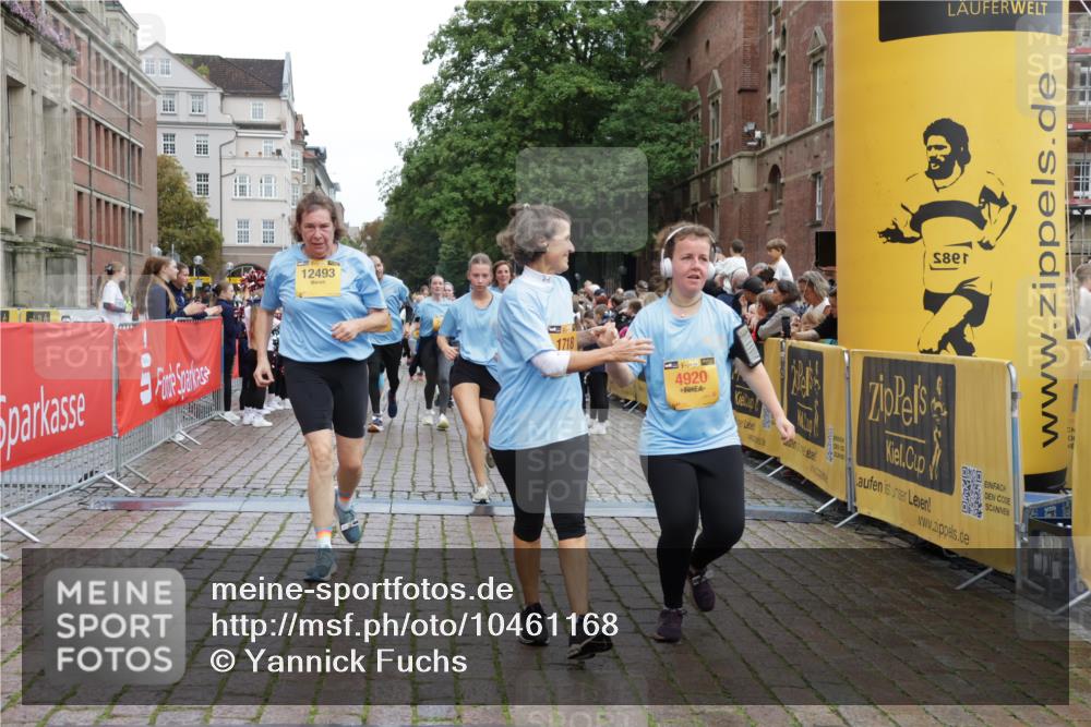13.09.2026 - Kiel Lauf Yannick Fuchs http://msf.ph/oto/10461168 13.09.2026 09:53:25 Ziel 802, 1417, 1499, 1718, 2058, 2886, 4920, 5779, 5789, 6180, 7143, 7541, 7552, 8260, 8353, 9568, 10495, 11059, 11073, 12284, 12493, 70, 175, 2399, 3205, 3581, 6241, 6613, 6845, 7140, 7226, 7495, 9707, 10275, 11312, 12417, 12468, 92, 761, 852, 2657, 2691, 2748, 2948, 2978, 4144, 4626, 5988, 6254, 7185, 7429, 8502, 10929, 12390, 291, 1395, 4671, 6241, 6613, 6845, 7394, 8068, 8851, 9565, 10280, 10798, 12258 meine-sportfotos.de