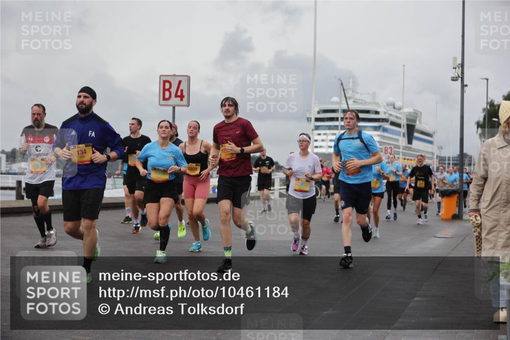 13.09.2026 - Kiel Lauf Andreas Tolksdorf http://msf.ph/oto/10461184 13.09.2026 12:01:44 Kiellinie 134, 4, 2869, 3 meine-sportfotos.de