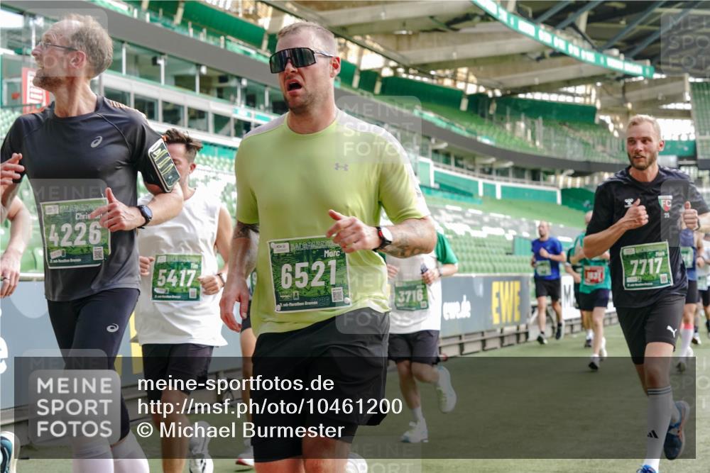 13.09.2026 - 21. swb-Marathon Bremen Michael Burmester http://msf.ph/oto/10461200 13.09.2026 12:55:09 Laufen im Stadion 161, 189, 201, 205, 385, 388, 411, 461, 472, 481, 495, 655, 666, 675, 816, 827, 854, 913, 1053, 1058, 1076, 1197, 1390, 1419, 1468, 1537, 1551, 1599, 1631, 1645, 1658, 2055, 2122, 2125, 2234, 2251, 2260, 2319, 2383, 2390, 2474, 2499, 2604, 2623, 2701, 2733, 2801, 2824, 2870, 2882, 2913, 2922, 2962, 2971, 3012, 3054, 3057, 3134, 3175, 3192, 3206, 3241, 3246, 3346, 3356, 3357, 3413, 3706, 3716, 3836, 4135, 4137, 4413, 4733, 5277, 5430, 5530, 6106, 2498, 3085 meine-sportfotos.de