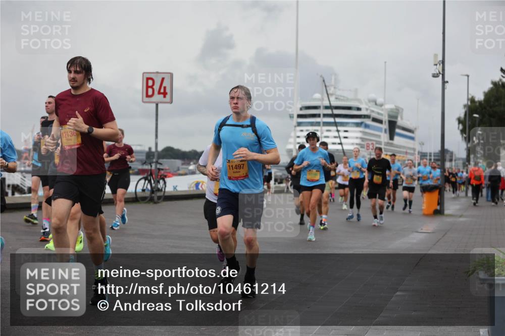 13.09.2026 - Kiel Lauf Andreas Tolksdorf http://msf.ph/oto/10461214 13.09.2026 12:01:45 Kiellinie 12136, 4, 11497, 3 meine-sportfotos.de