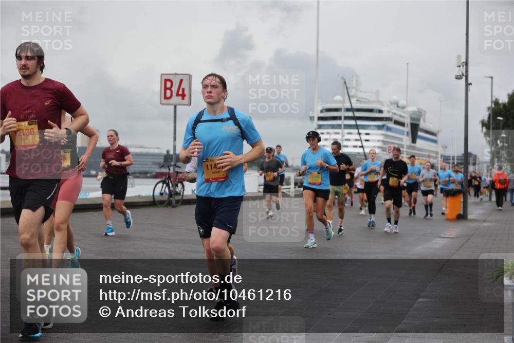 13.09.2026 - Kiel Lauf Andreas Tolksdorf http://msf.ph/oto/10461216 13.09.2026 12:01:46 Kiellinie 42, 195, 12136, 4, 59, 1145, 12046 meine-sportfotos.de