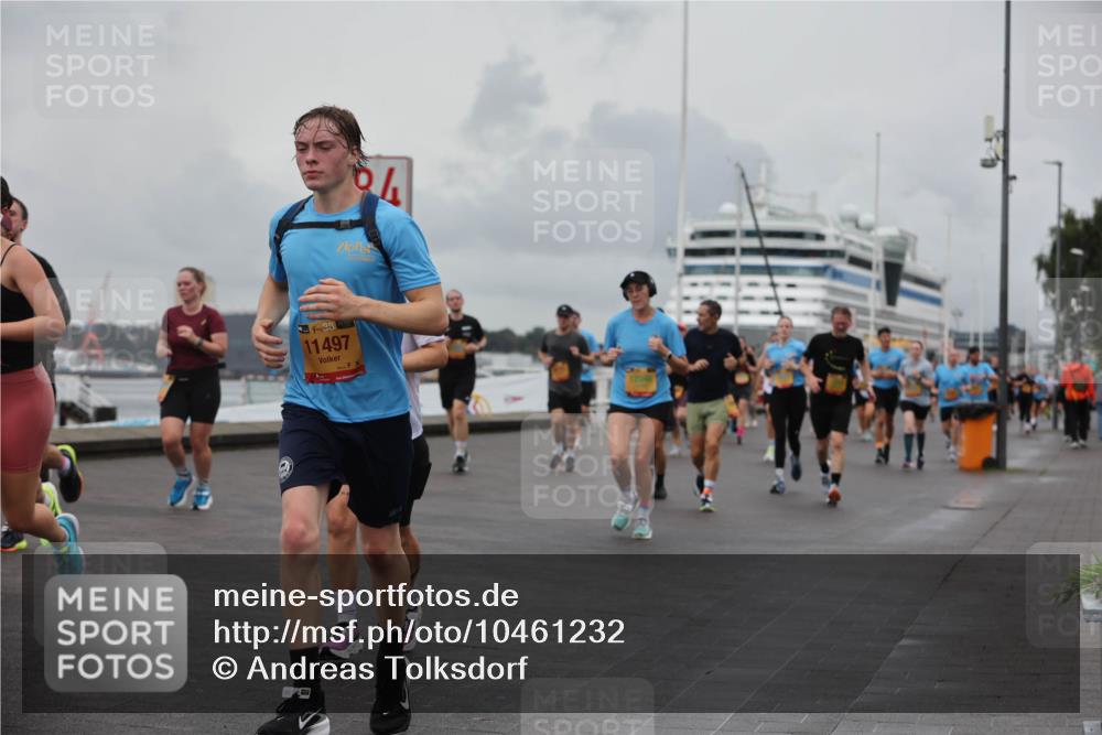 13.09.2026 - Kiel Lauf Andreas Tolksdorf http://msf.ph/oto/10461232 13.09.2026 12:01:46 Kiellinie 38, 11497 meine-sportfotos.de