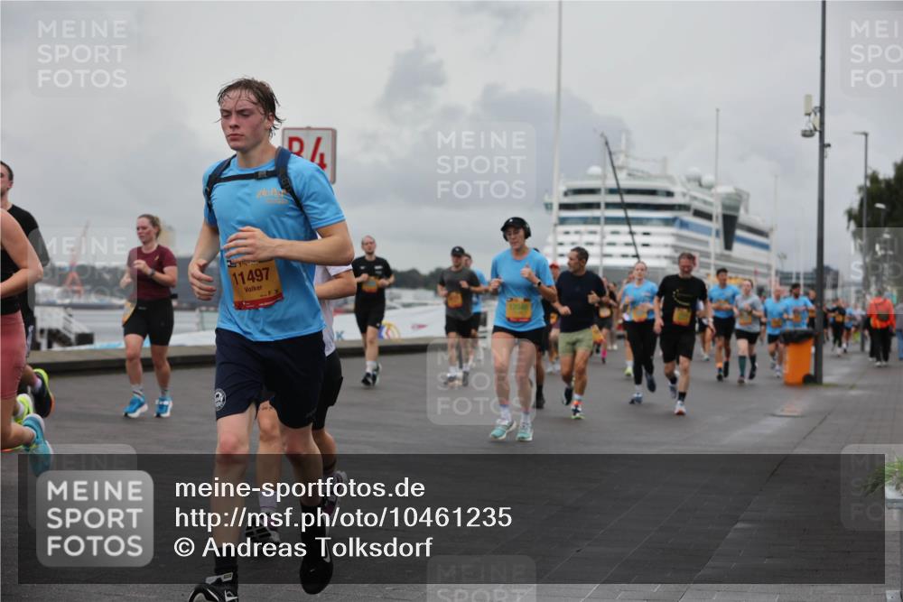 13.09.2026 - Kiel Lauf Andreas Tolksdorf http://msf.ph/oto/10461235 13.09.2026 12:01:46 Kiellinie 11497, 12046 meine-sportfotos.de