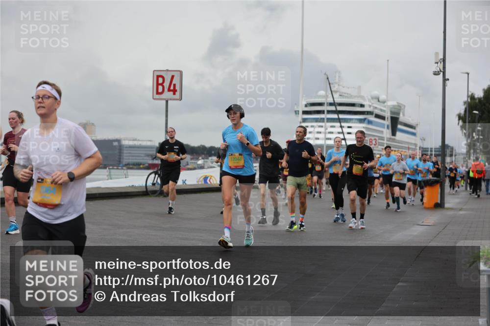 13.09.2026 - Kiel Lauf Andreas Tolksdorf http://msf.ph/oto/10461267 13.09.2026 12:01:47 Kiellinie 4, 12046, 3 meine-sportfotos.de