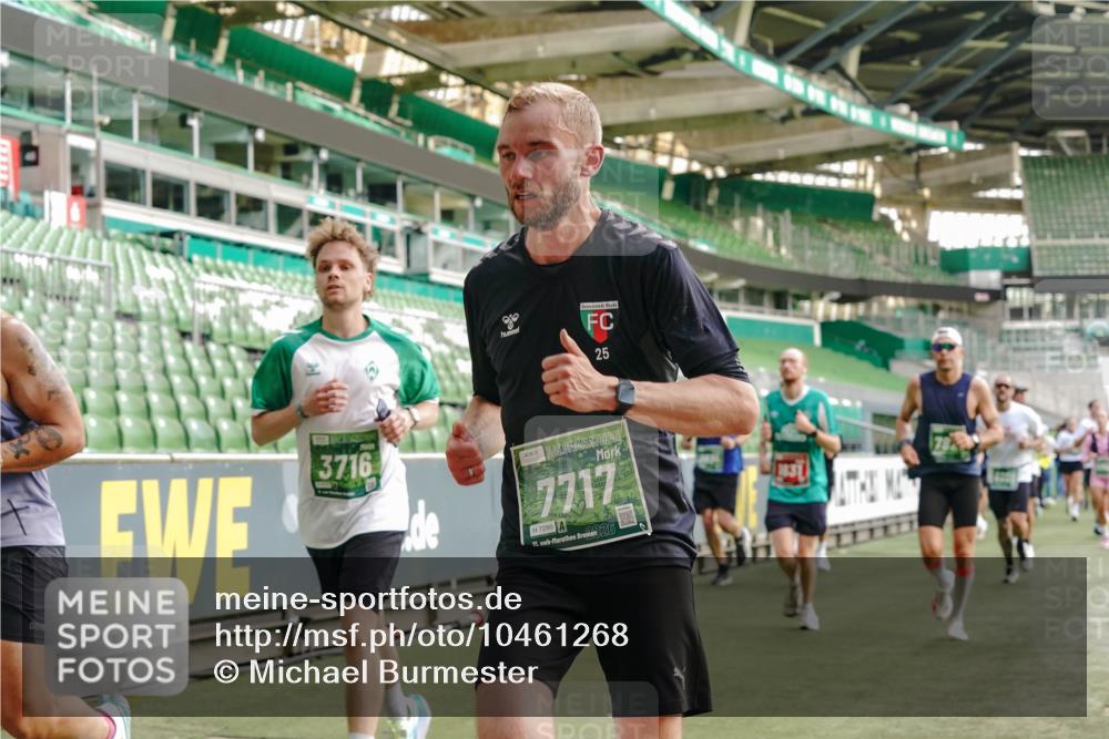 13.09.2026 - 21. swb-Marathon Bremen Michael Burmester http://msf.ph/oto/10461268 13.09.2026 12:55:09 Laufen im Stadion 161, 189, 201, 205, 385, 388, 411, 461, 472, 481, 495, 655, 666, 675, 816, 827, 854, 913, 1053, 1058, 1076, 1197, 1390, 1419, 1468, 1537, 1551, 1599, 1631, 1645, 1658, 2055, 2122, 2125, 2234, 2251, 2260, 2319, 2383, 2390, 2474, 2499, 2604, 2623, 2701, 2733, 2801, 2824, 2870, 2882, 2913, 2922, 2962, 2971, 3012, 3054, 3057, 3134, 3175, 3192, 3206, 3241, 3246, 3346, 3356, 3357, 3413, 3706, 3716, 3836, 4135, 4137, 4413, 4733, 5277, 5430, 5530, 6106, 2498, 3085 meine-sportfotos.de