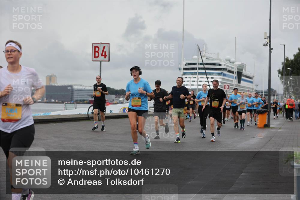 13.09.2026 - Kiel Lauf Andreas Tolksdorf http://msf.ph/oto/10461270 13.09.2026 12:01:47 Kiellinie 4, 12046, 3 meine-sportfotos.de