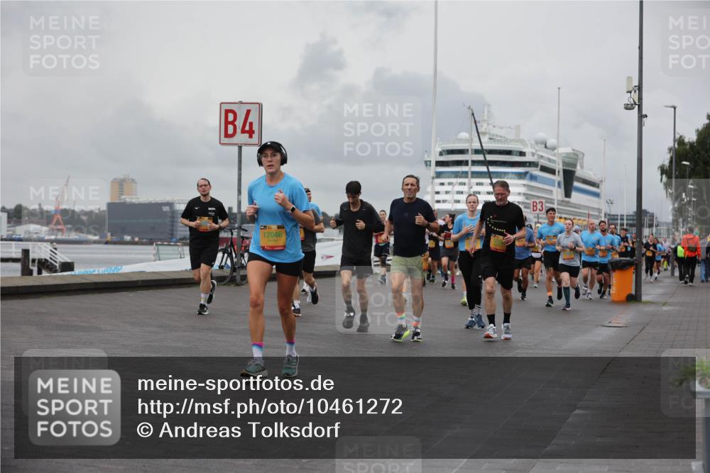 13.09.2026 - Kiel Lauf Andreas Tolksdorf http://msf.ph/oto/10461272 13.09.2026 12:01:48 Kiellinie 4, 12046, 3 meine-sportfotos.de