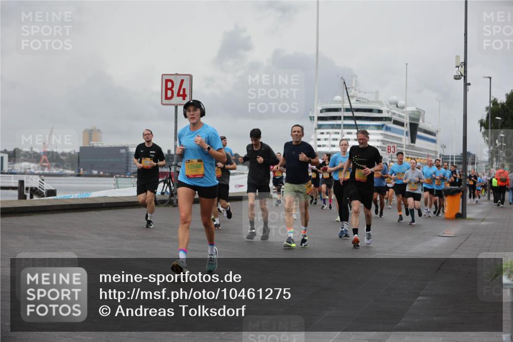 13.09.2026 - Kiel Lauf Andreas Tolksdorf http://msf.ph/oto/10461275 13.09.2026 12:01:48 Kiellinie 4, 12046, 3 meine-sportfotos.de