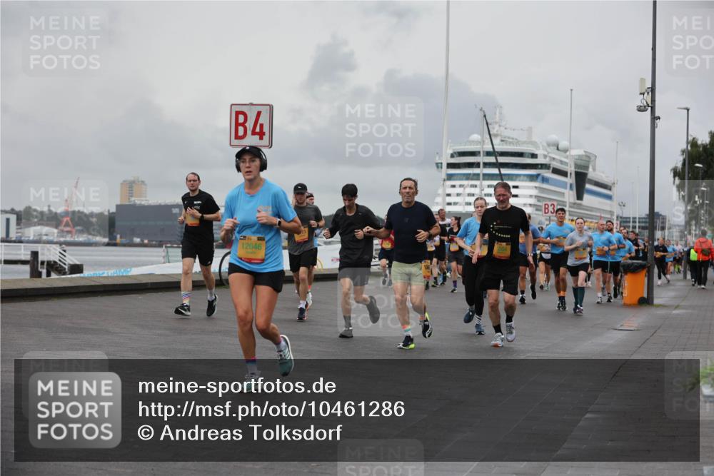 13.09.2026 - Kiel Lauf Andreas Tolksdorf http://msf.ph/oto/10461286 13.09.2026 12:01:48 Kiellinie 4, 12046, 3 meine-sportfotos.de