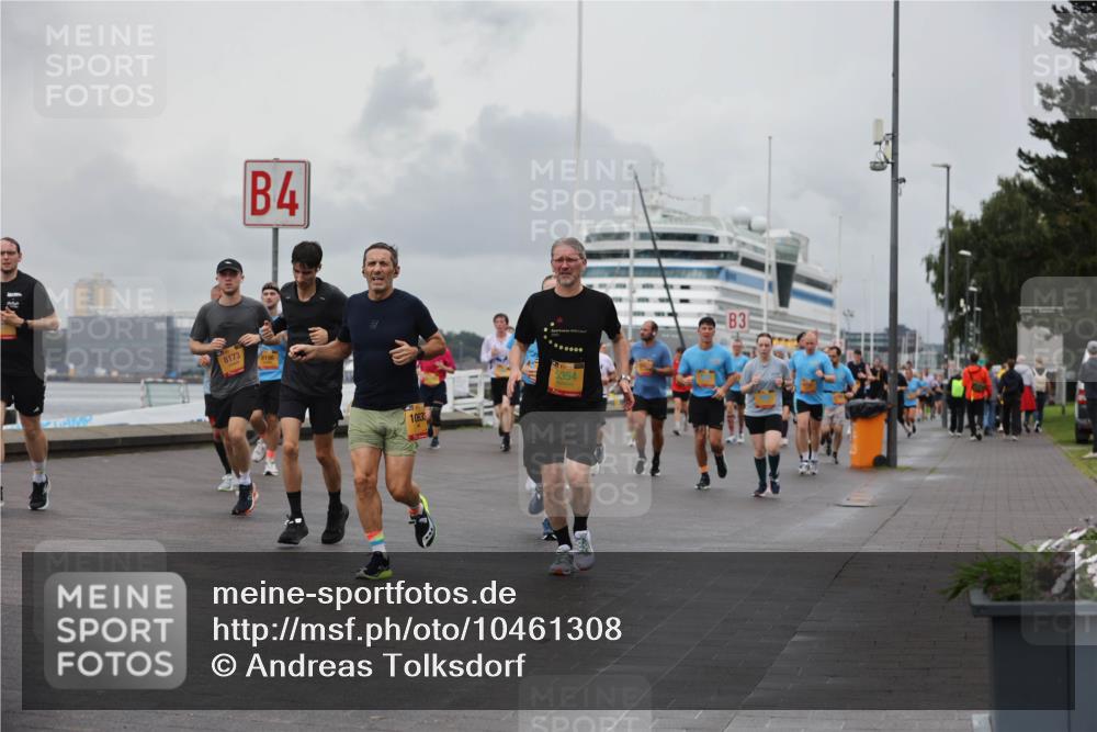 13.09.2026 - Kiel Lauf Andreas Tolksdorf http://msf.ph/oto/10461308 13.09.2026 12:01:49 Kiellinie 4, 8173, 8196, 1063, 5354, 3 meine-sportfotos.de