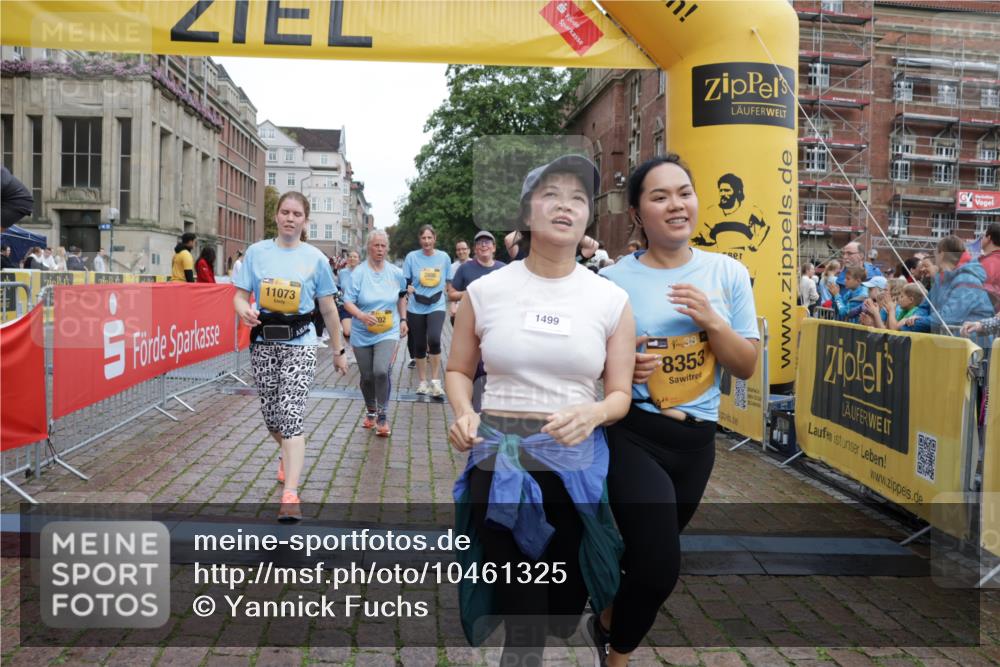 13.09.2026 - Kiel Lauf Yannick Fuchs http://msf.ph/oto/10461325 13.09.2026 09:53:33 Ziel 761, 802, 1417, 1499, 2886, 2948, 2978, 5779, 5789, 5988, 6180, 6254, 7185, 7429, 7541, 7552, 8260, 8353, 8502, 10495, 10929, 11059, 11073, 12284, 70, 175, 1718, 2058, 2399, 3205, 4920, 7140, 7143, 7226, 7495, 8260, 9568, 9707, 10275, 11312, 12417, 12468, 12493, 92, 200, 852, 2657, 2691, 2748, 2953, 4144, 4539, 4626, 4762, 4803, 5695, 7194, 8041, 8044, 8473, 9057, 9516, 10535, 11872, 12390, 70, 3205, 3581, 6241, 6613, 6845, 12417, 12468 meine-sportfotos.de
