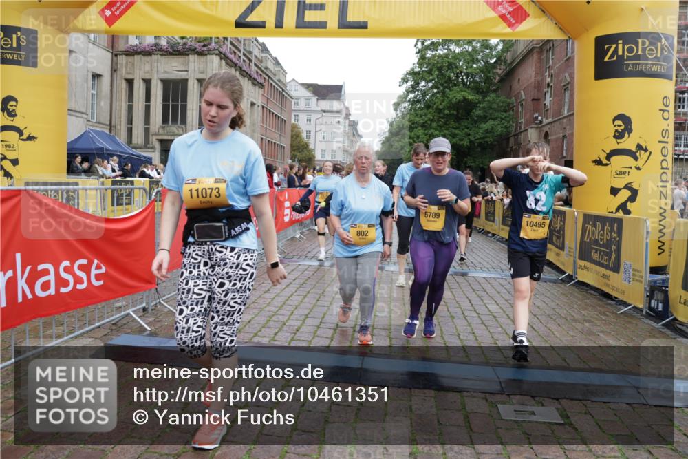 13.09.2026 - Kiel Lauf Yannick Fuchs http://msf.ph/oto/10461351 13.09.2026 09:53:34 Ziel 92, 761, 802, 852, 1417, 1499, 2886, 2948, 2978, 4626, 5779, 5789, 5988, 6180, 6254, 7185, 7429, 7541, 7552, 8353, 8502, 10495, 10929, 11059, 11073, 12284, 70, 175, 1718, 2058, 2399, 3205, 4920, 5779, 7140, 7143, 7226, 7495, 7552, 8260, 9568, 9707, 10275, 11312, 12417, 12468, 12493, 200, 2657, 2691, 2748, 2953, 4144, 4539, 4762, 4803, 5695, 7194, 8041, 8044, 8473, 9057, 9516, 10535, 11872, 12390, 70, 3205, 3581, 6613, 7226, 9707, 12417, 12468 meine-sportfotos.de