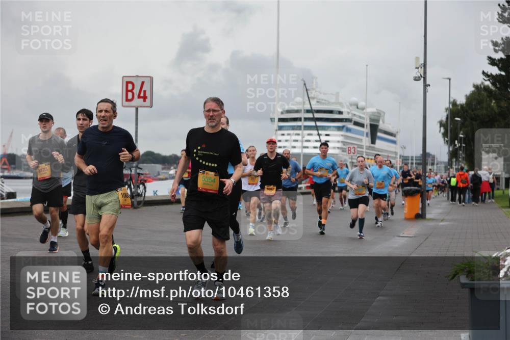13.09.2026 - Kiel Lauf Andreas Tolksdorf http://msf.ph/oto/10461358 13.09.2026 12:01:50 Kiellinie 8173, 4, 1063, 5354, 8897, 3 meine-sportfotos.de