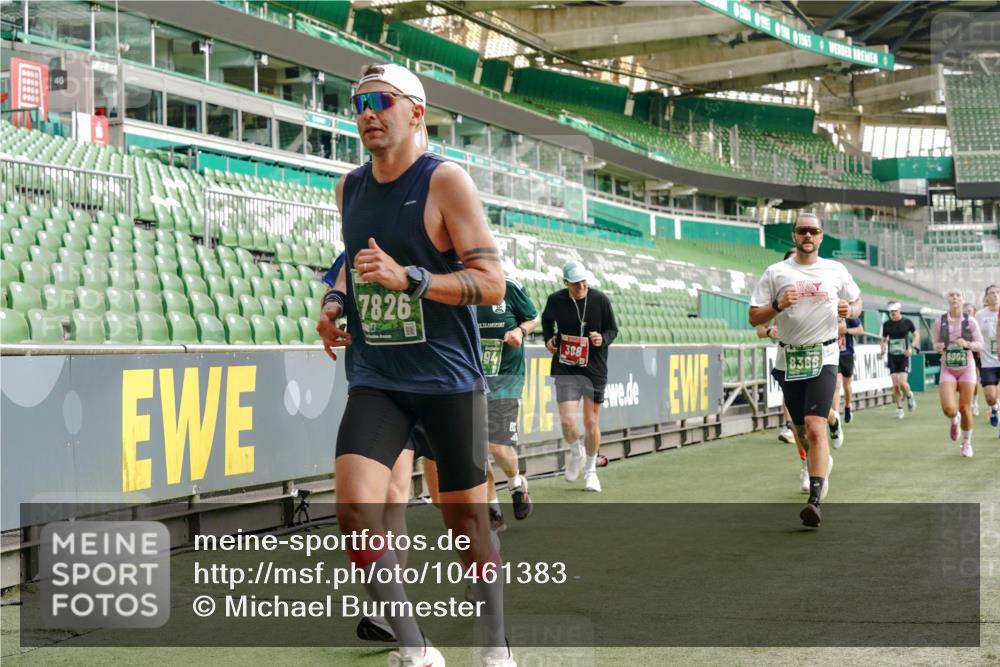 13.09.2026 - 21. swb-Marathon Bremen Michael Burmester http://msf.ph/oto/10461383 13.09.2026 12:55:12 Laufen im Stadion 161, 189, 201, 205, 385, 388, 411, 461, 465, 472, 481, 495, 655, 666, 816, 827, 854, 913, 1053, 1058, 1076, 1197, 1390, 1419, 1468, 1537, 1551, 1599, 1631, 1645, 1658, 2055, 2122, 2125, 2234, 2251, 2260, 2319, 2383, 2390, 2474, 2499, 2604, 2623, 2701, 2733, 2801, 2824, 2870, 2882, 2913, 2922, 2962, 2971, 3012, 3054, 3057, 3134, 3175, 3192, 3206, 3241, 3246, 3346, 3356, 3357, 3413, 3508, 3706, 3716, 3836, 4135, 4137, 4413, 4733, 5277, 5430, 5530, 6106, 2498, 3085 meine-sportfotos.de