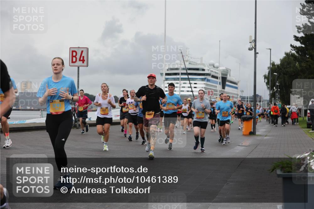 13.09.2026 - Kiel Lauf Andreas Tolksdorf http://msf.ph/oto/10461389 13.09.2026 12:01:52 Kiellinie 8196, 4, 257, 8897, 3, 9192 meine-sportfotos.de