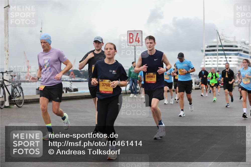 13.09.2026 - Kiel Lauf Andreas Tolksdorf http://msf.ph/oto/10461414 13.09.2026 12:02:05 Kiellinie 4, 39, 10063, 39, 3760 meine-sportfotos.de